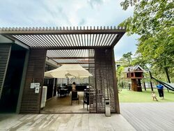 Waterbay (D19), Condominium #500769411